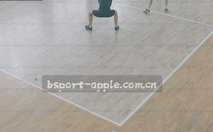 原生APP 交互优化
H5与原生区别
移动端首屏加载
APK包体压缩策略