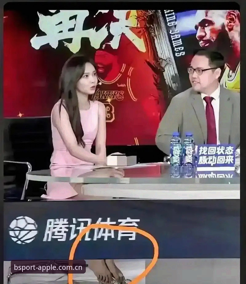 体育旧版本官网苹果直播评测哪个好？实测三个月后，我说点真话